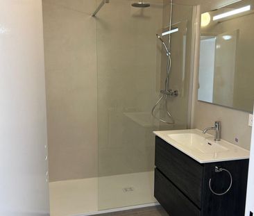 Location Appartement 2 pièces 43m² STRASBOURG 67100 - Photo 1