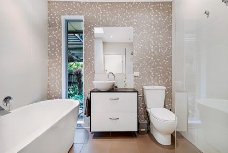 8 Frank Street, Vermont, Melbourne - Photo 3