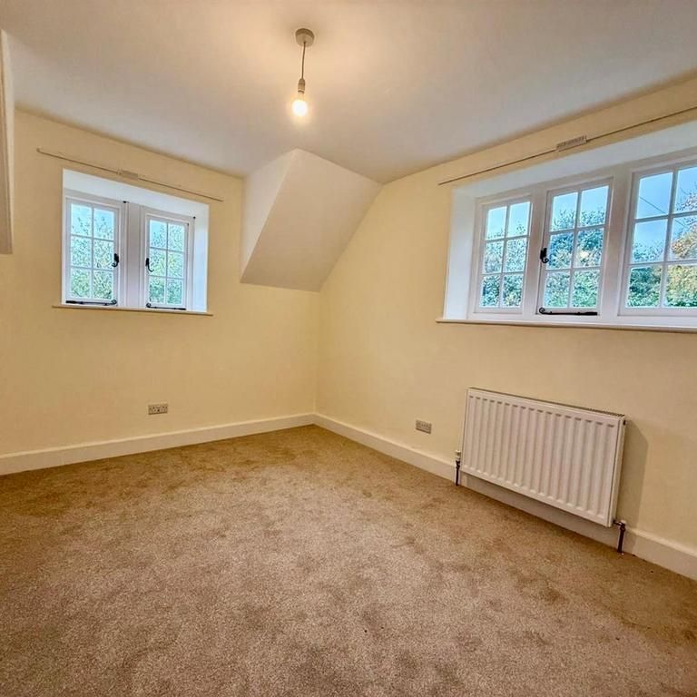 3 bedroom detached house to rent - Photo 1