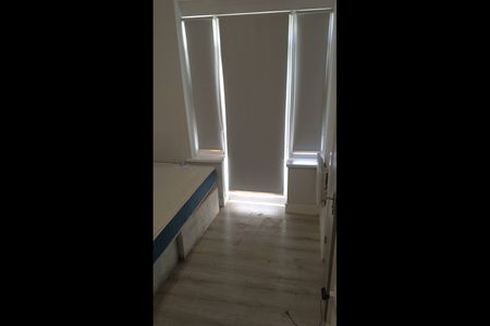 Studio Flat, St. Julians Farm Road, SE27 - Photo 3