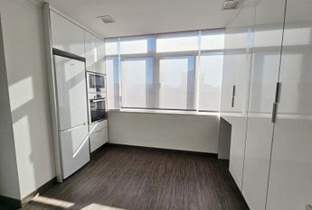 Apartamento T2 em Aveiro