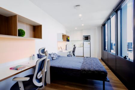 Private Studio Platinum - Photo 3