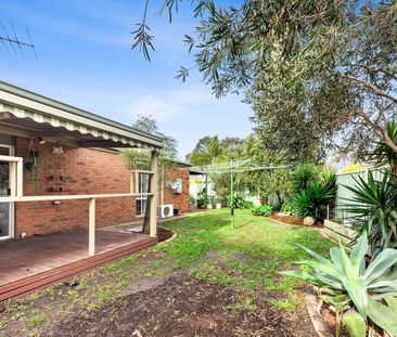 Relaxed Family Living - Photo 5