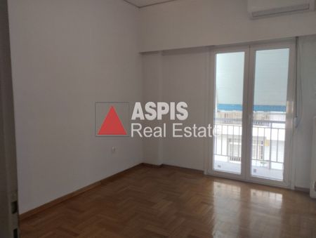 Διαμέρισμα για ενοικίαση Περισσός (Νέα Ιωνία) - Photo 2