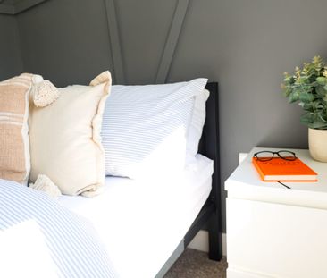 Romsey Road #81 - Photo 3