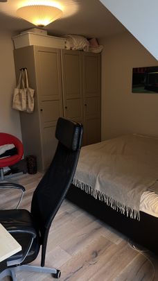 Bredgatan, Lund - Foto 1