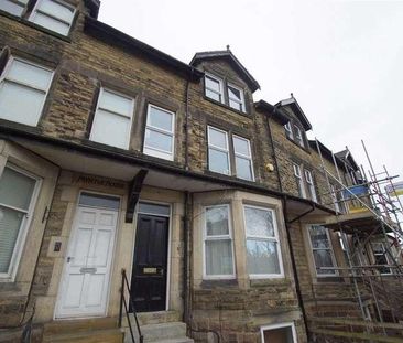 Dragon Avenue, Harrogate, HG1 - Photo 4