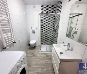 Mieszkanie 50 m2 Tarnów ul. Lippóczego - Фото 1