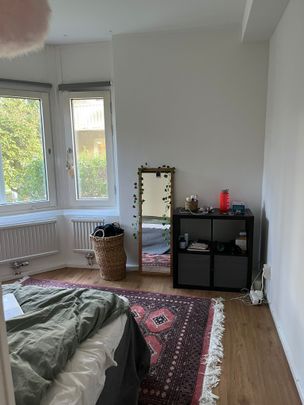 Lavettvägen, Sundbyberg - Photo 1