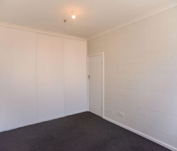 66/19 South Terrace, Adelaide - Photo 1