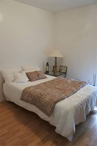 Appartement 4 pièces - - Photo 4