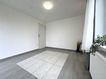 DOM na WYNAJEMPodobne oferty nieruchomości - Photo 2