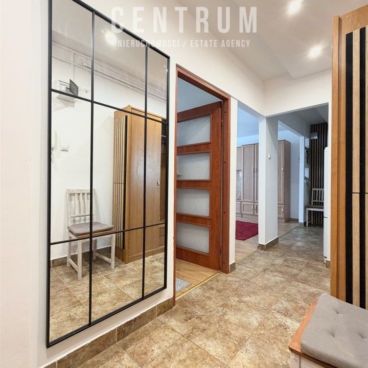 Lublin, LSM, os. Słowackiego - Zdjęcie 1