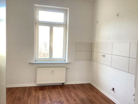 Baumannstr. 1, 04229 Leipzig OT Kleinzschocher - Photo 3