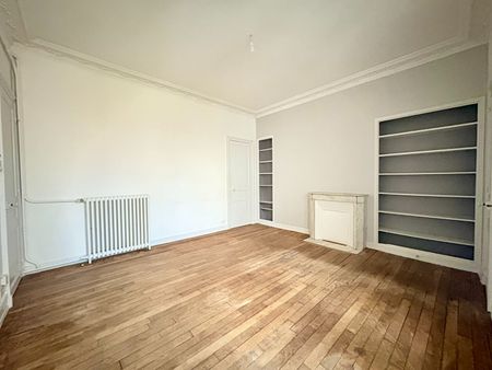 Appartement à louer - REIMS - Photo 2