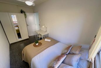 Carrer de lEsperança, Valencia, Valencian Community 46035