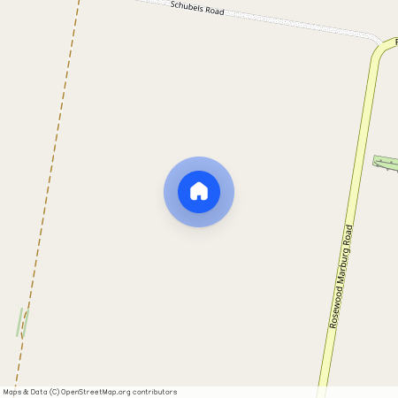 836 Rosewood Marburg Road, Marburg QLD 4346