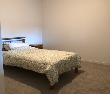 In The Heart of Birkenhead - Photo 1