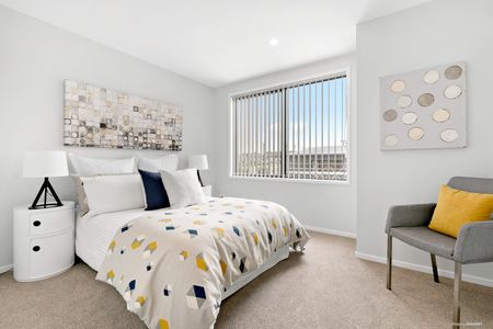 57 Weir Lane, Silverdale - Photo 3