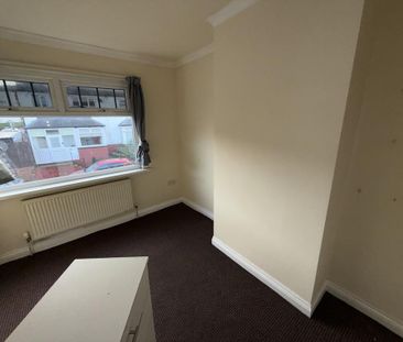 3 bedroom terraced house to rent - Photo 6