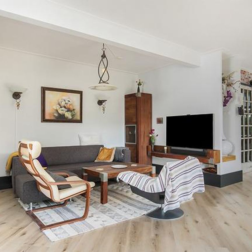 Sijpestein 1 6714 DM Ede - Photo 1