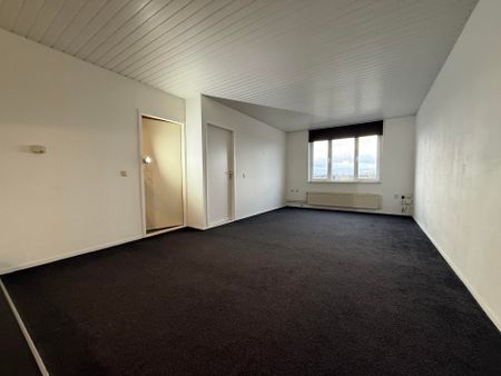Te huur: Appartement Peldenstraat in Stein - Foto 2
