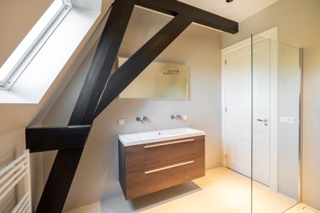 Te huur: Nachtegaalstraat 82D, 3581 AN Utrecht - Photo 4