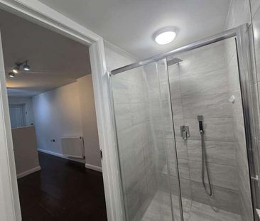 Brookside Road, NW11 - Photo 5