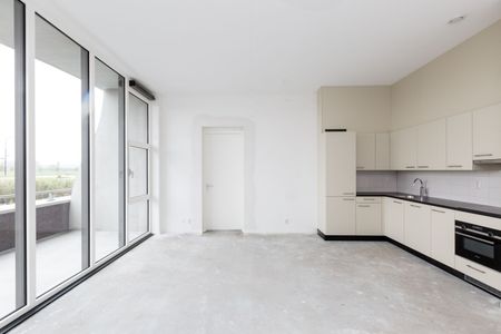 Appartement te huur: Jan Duikerweg 18 1703 DH Heerhugowaard - Photo 5