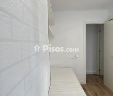 Apartamento en alquiler en Portals Nous-Bendinat - Foto 3