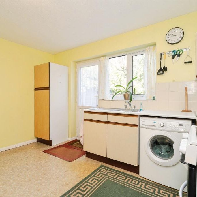 Eckersley Drive, Fakenham - Photo 1