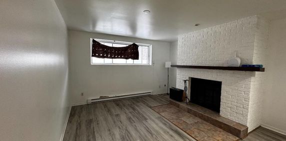 4 1/2 Anjou for rent - Photo 2