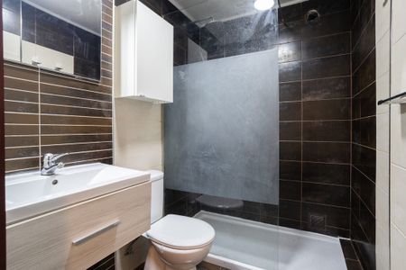 Lisboa, Lisbon 2790-480 - Photo 3