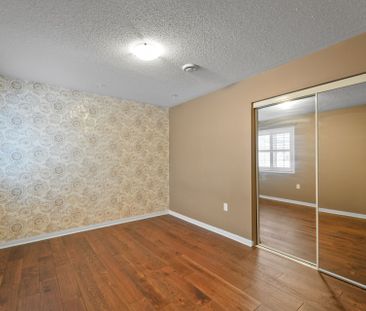 For Lease - 424 Tonelli Lane Unit# Upper, Milton, Ontario - Photo 6