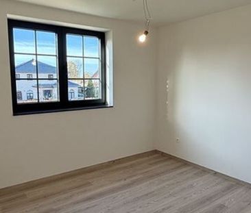 Woning te huur in Molenbeersel voor € 1.500 met 3 slaapkamers - Photo 4