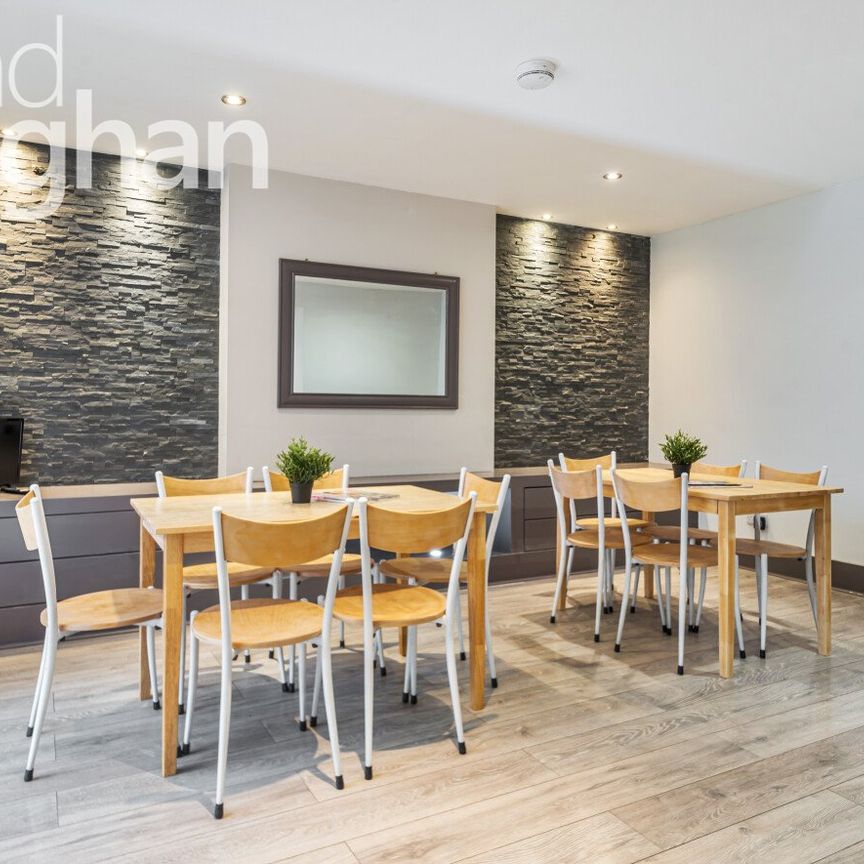 sharedaccommodation to rent - Photo 1
