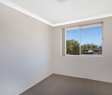 Freshwater, 9/31 Cavill Street - Photo 2