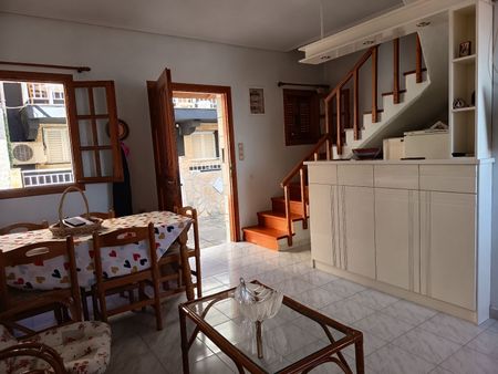 Μεζονέτα για ενοικίαση - Γύθειο, - Photo 3