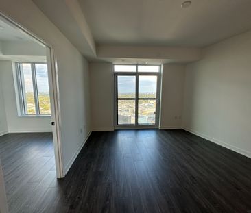 For Lease - 2495 Eglinton Avenue Unit# 1913, Mississauga, Ontario - Photo 2