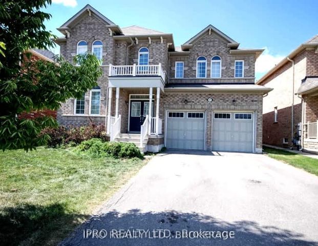 447 Kincardine Terrace - Photo 1