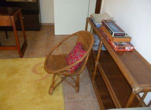 Μεζονέτα για ενοικίαση - Χορτιάτης, - Photo 4