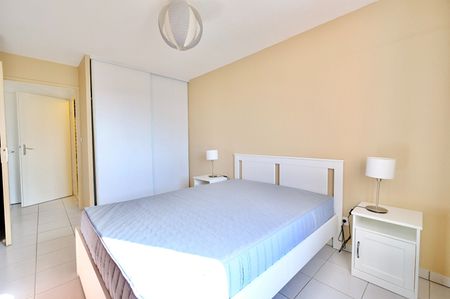 Appartement T3 Colomiers à louer - Photo 5