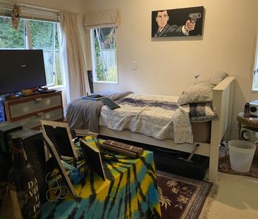 23 Furlong Cres, Churton Park - Photo 5