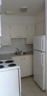 3 rooms apartment of 37 m² in Vancouver - Photo 2