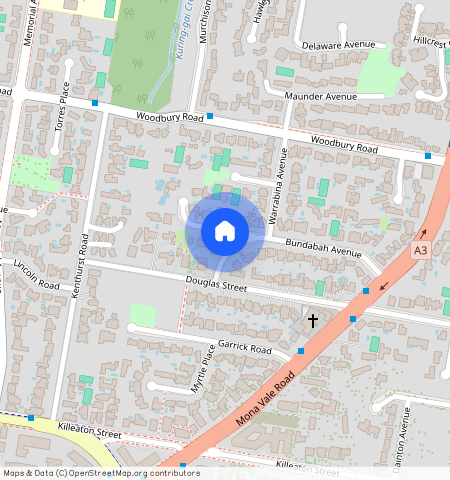 26 Bundabah Avenue, St Ives