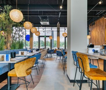 Te huur: Appartement Westhavendijk 131 in Goes - Foto 3