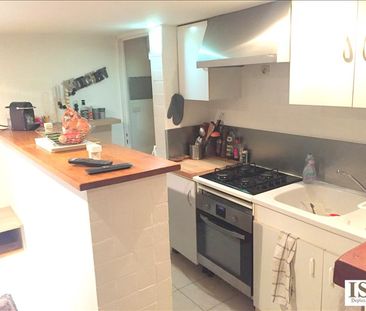 APPARTEMENT LES MILLES - 2 pièce(s) - 47 m2 - Photo 3