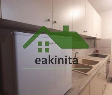 Διαμέρισμα για ενοικίαση Τρίκαλα - Photo 4