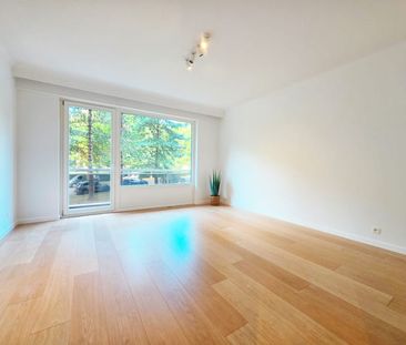 Appartement te huur - Photo 4