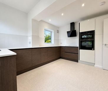 Swindon Village, Cheltenham GL51 9RX - Photo 6